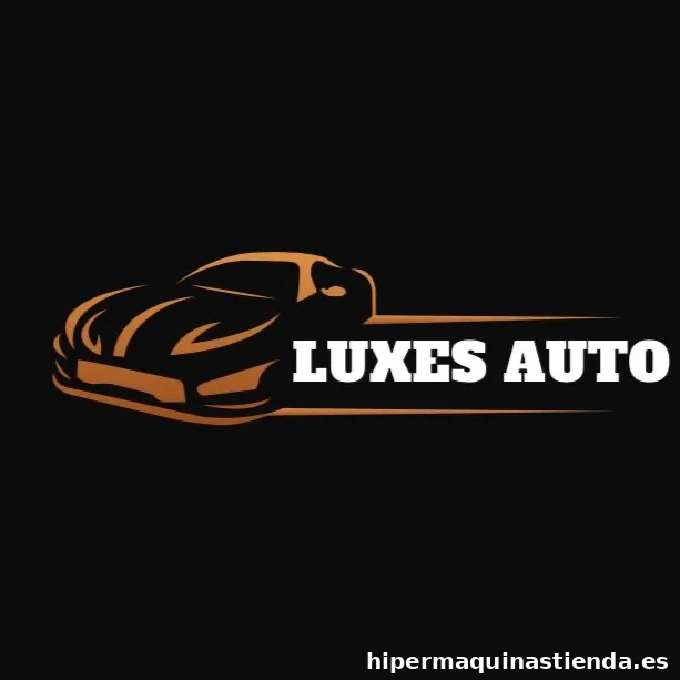 Luxes Auto
