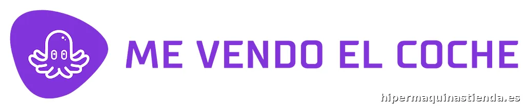 Centro Me Vendo El Coche Toledo