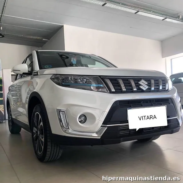 Montseny Motors,S.L.