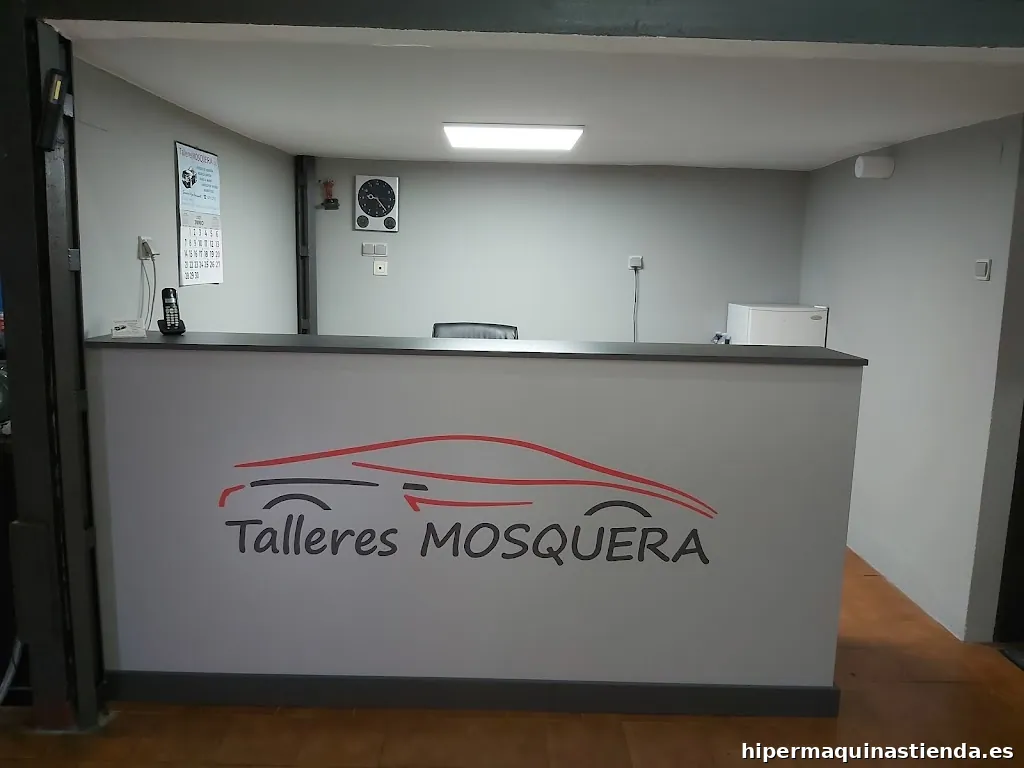 Imagen 2