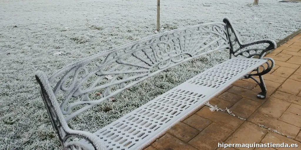 Garduño y Gómez Maquinaria Agricola