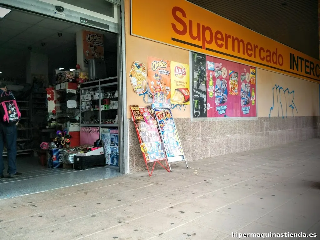 Imagen 1