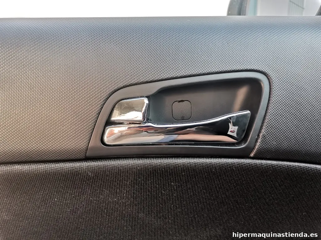 Talleres Gavira S.L.