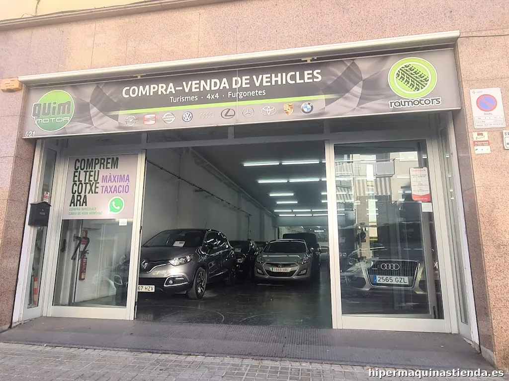 Imagen 1