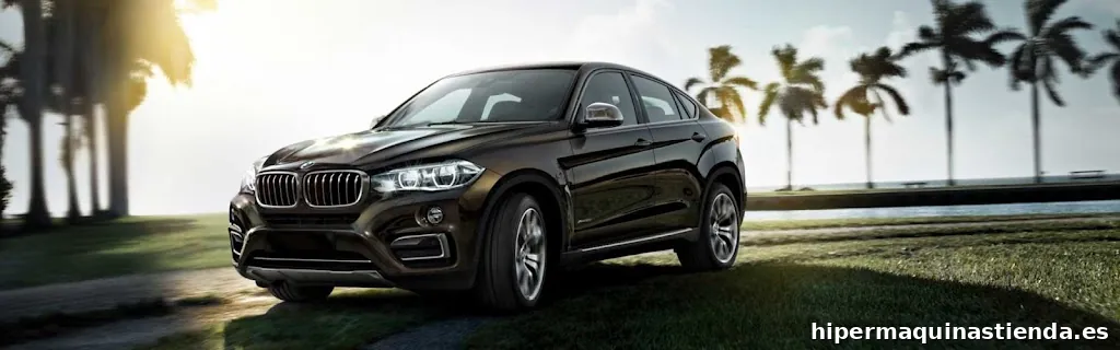 Megacar / Vehículos de Ocasión