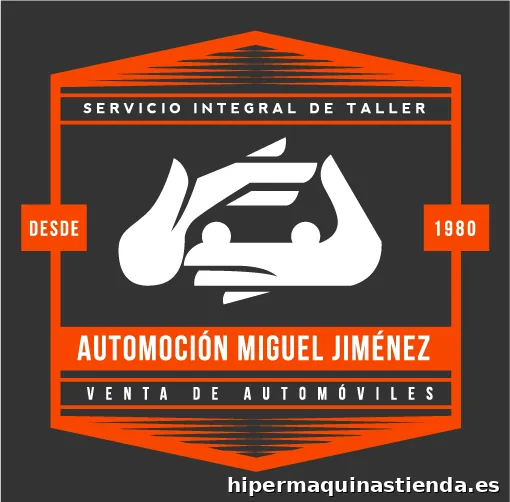 Imagen 2