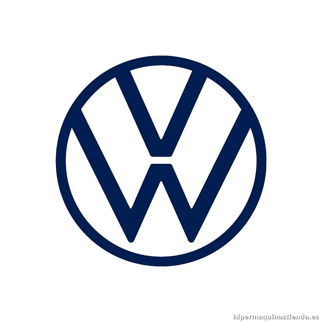 TUDAUTO Volkswagen