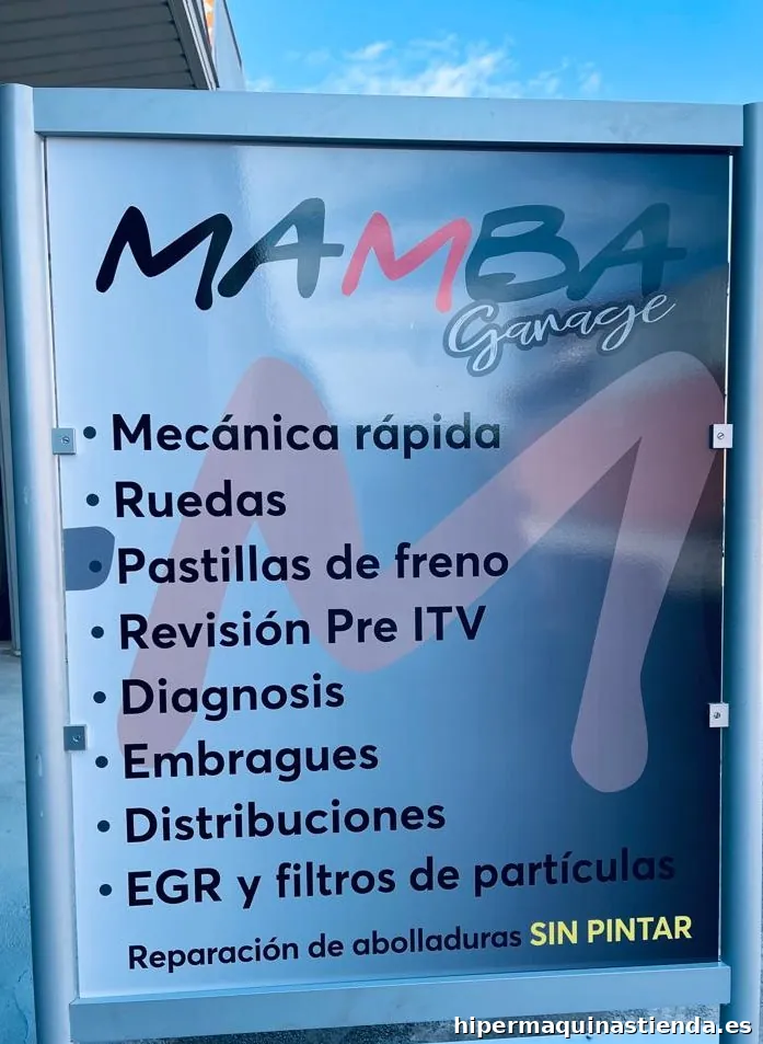 Imagen 2