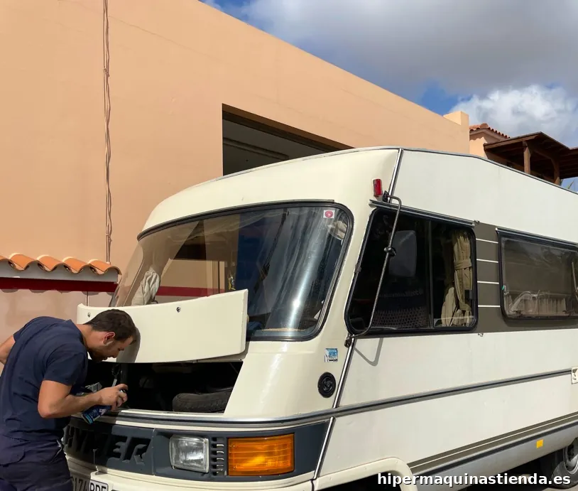 Taller Eustaquio Gopar