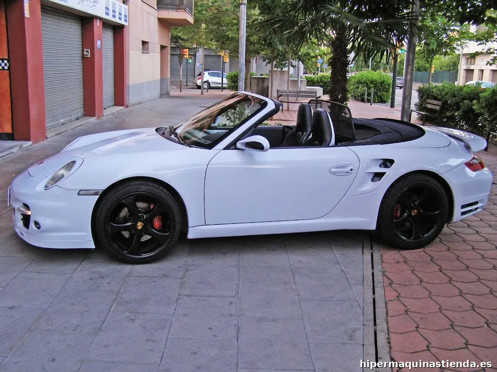 Imagen 3