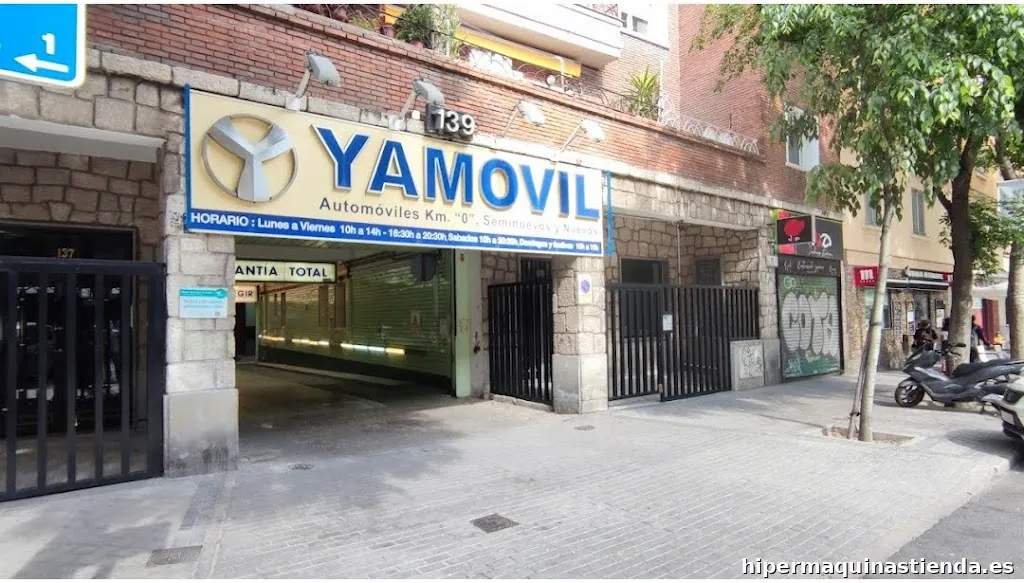 Imagen 3