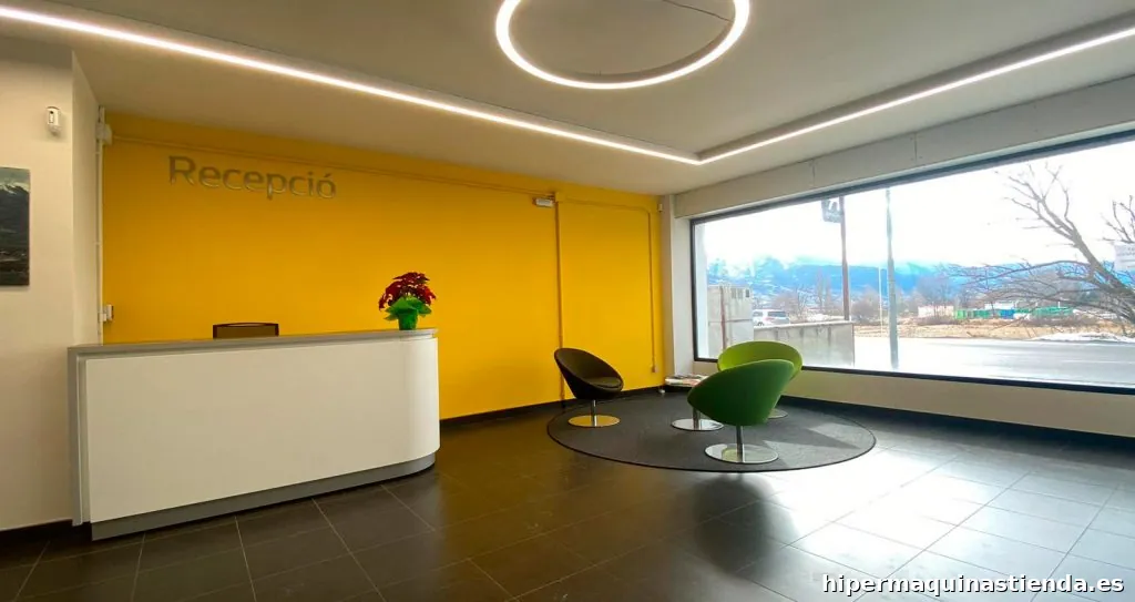 Germans Bombardó S.L.