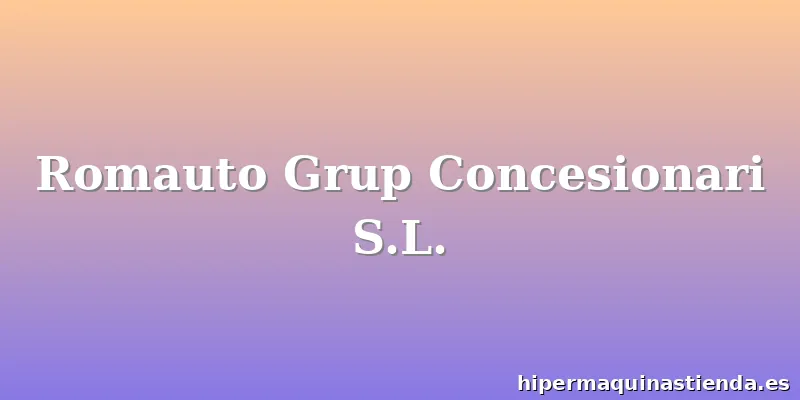 Imagen 1
