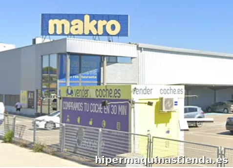 Imagen 1