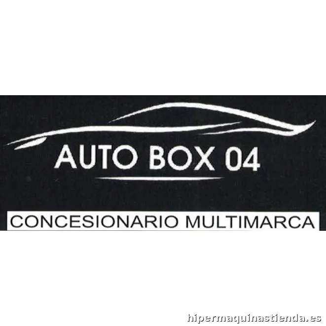 Autobox 04