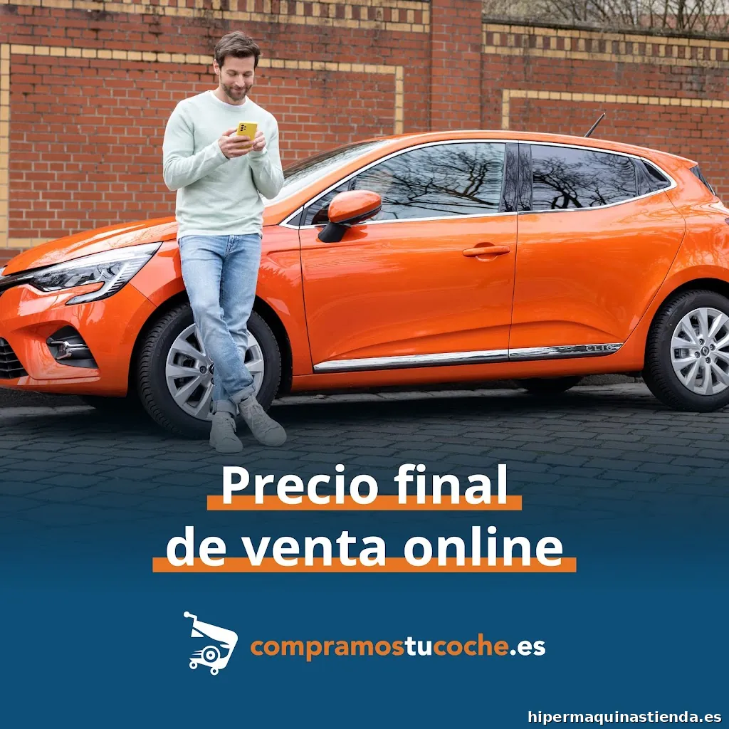 Imagen 3