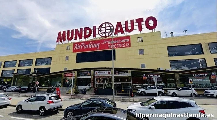 Imagen 3