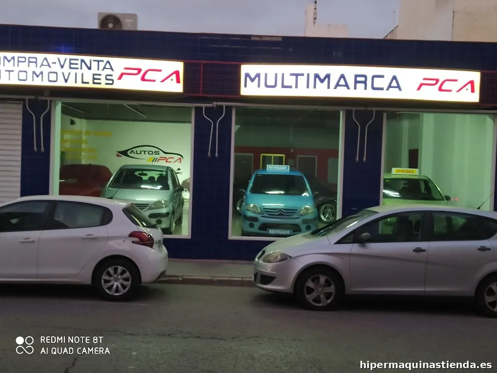 Imagen 1