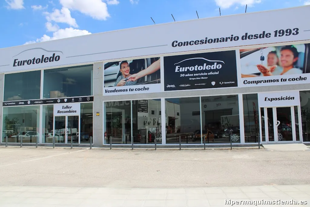 Imagen 2