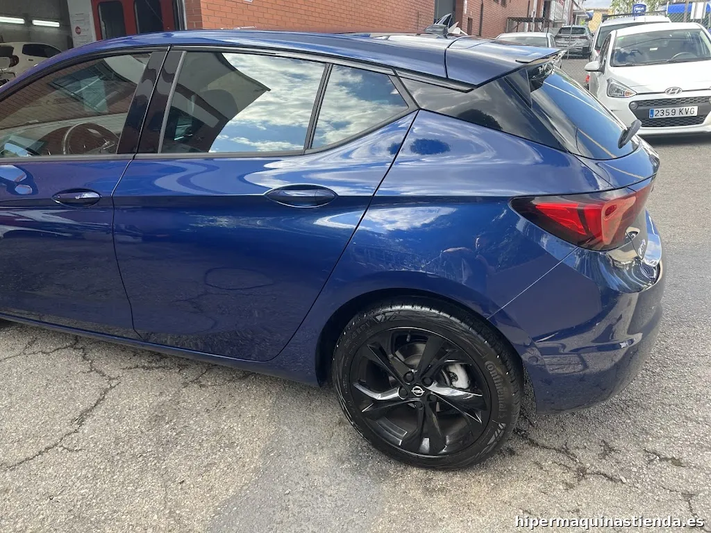 Talleres J. Gonzalez e hijos