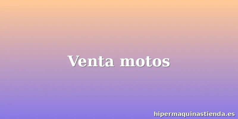 Imagen 1