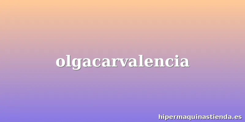 Imagen 1