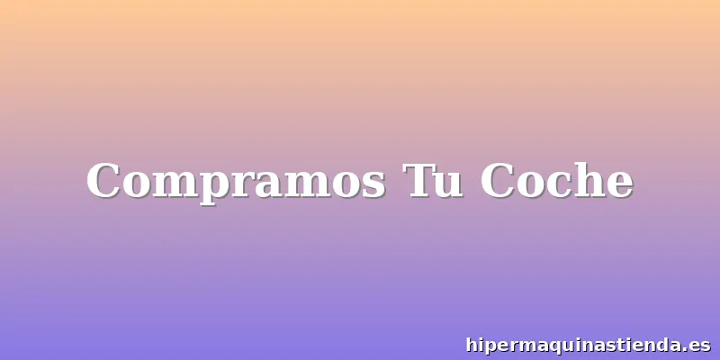 Imagen 1