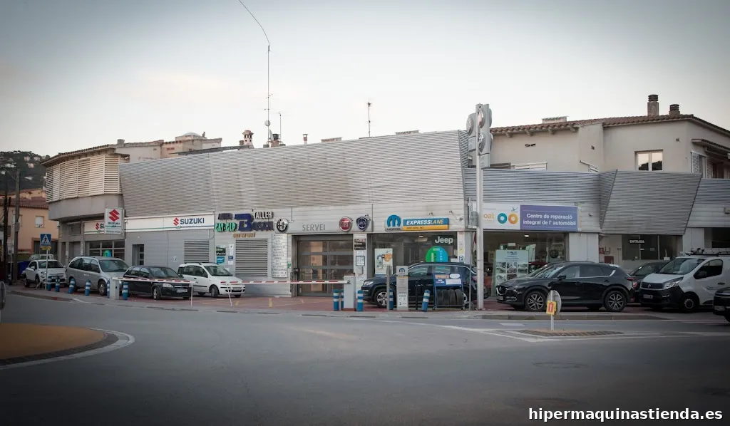 Imagen 2