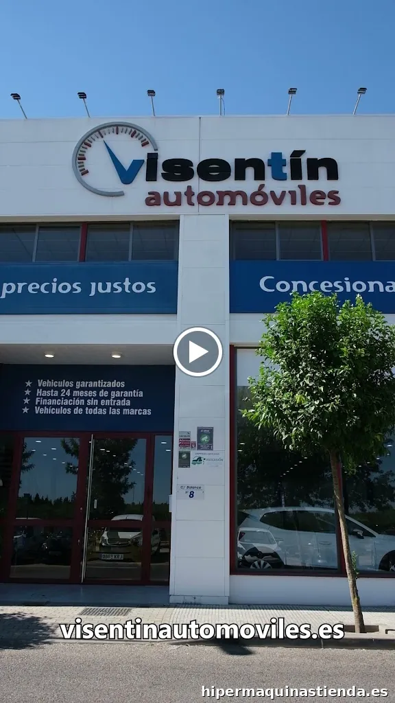 Imagen 4