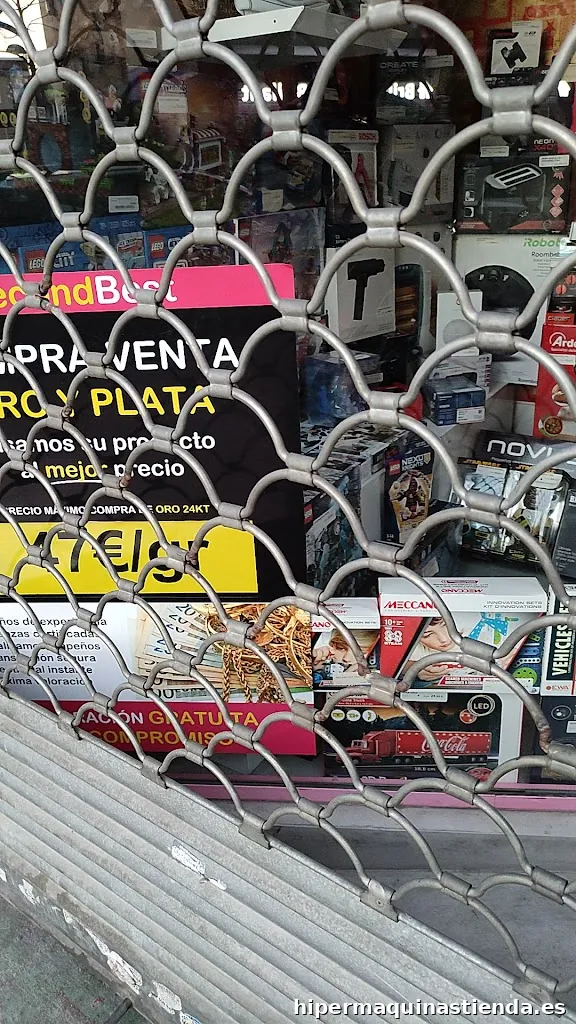 Imagen 2