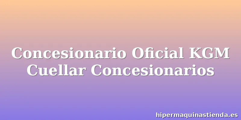 Imagen 1