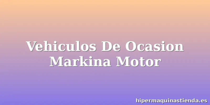 Imagen 1
