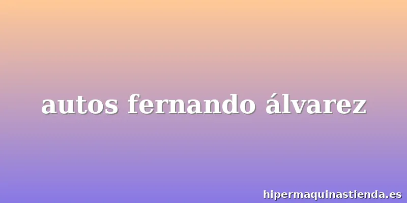 Imagen 1