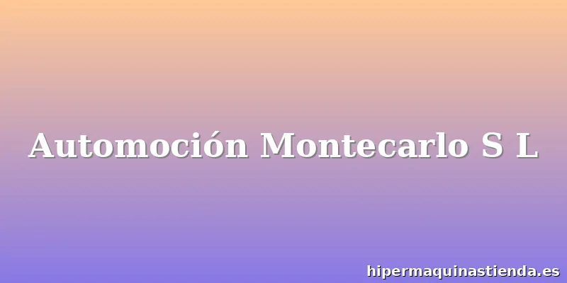 Imagen 1