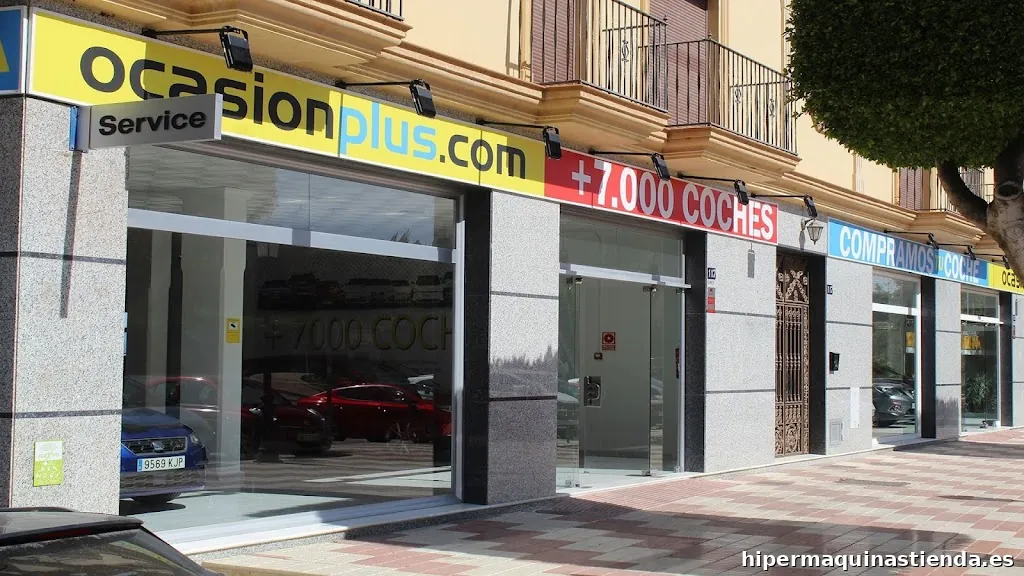 Imagen 2