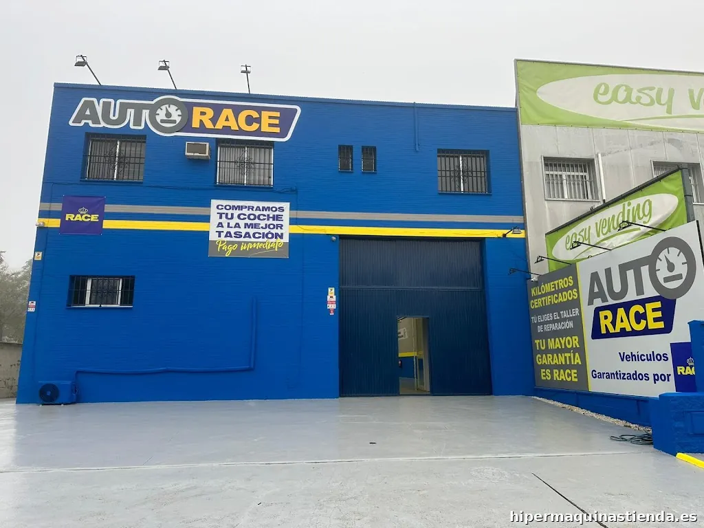 Imagen 3