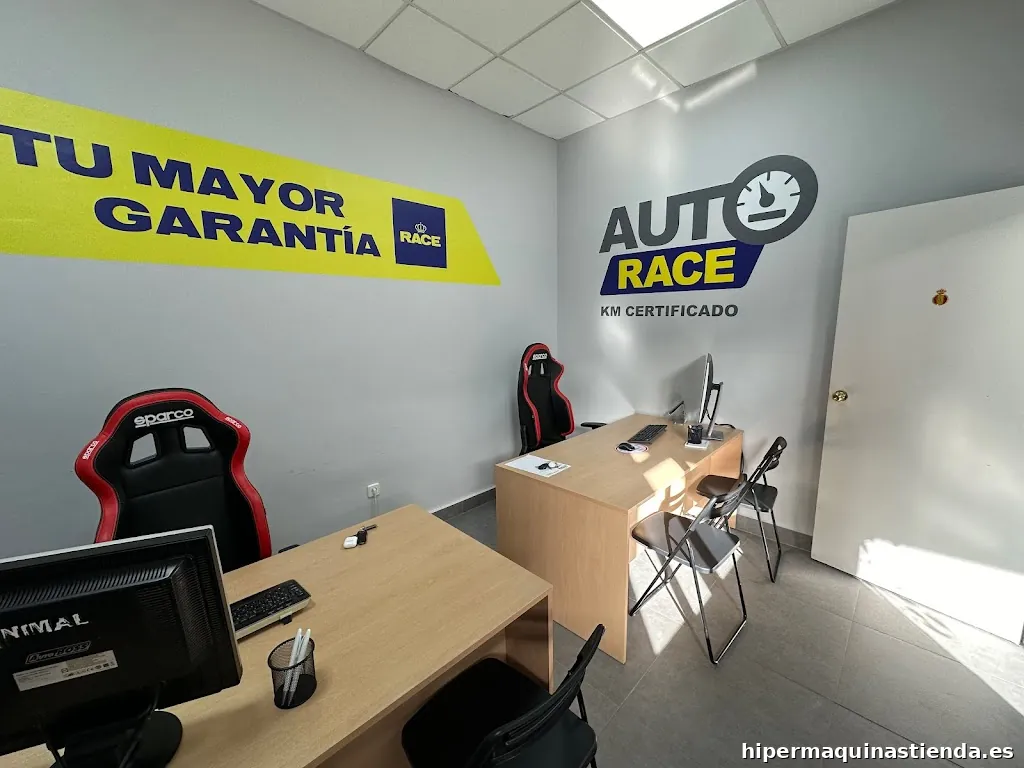 Imagen 4