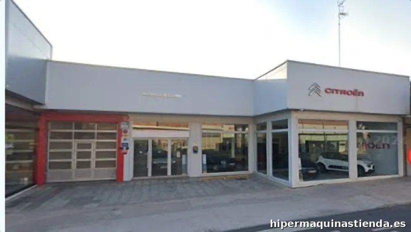 Imagen 1