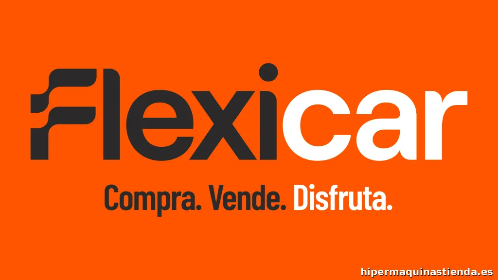 Imagen 4