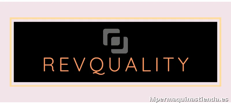 REVQUALITY