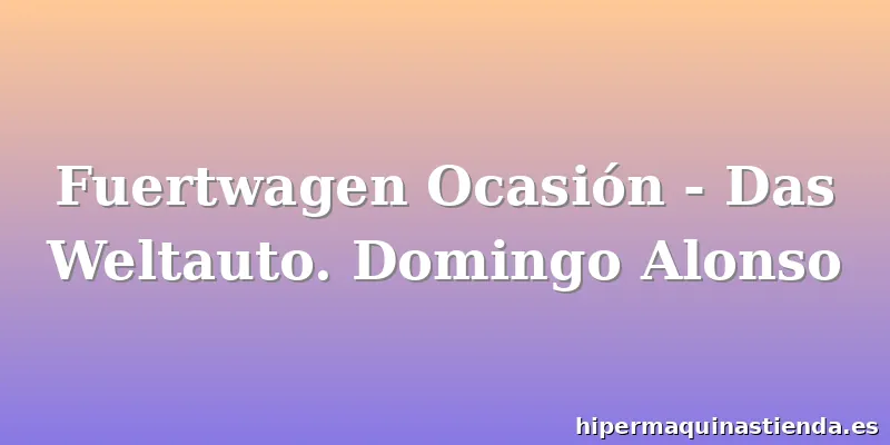 Imagen 1
