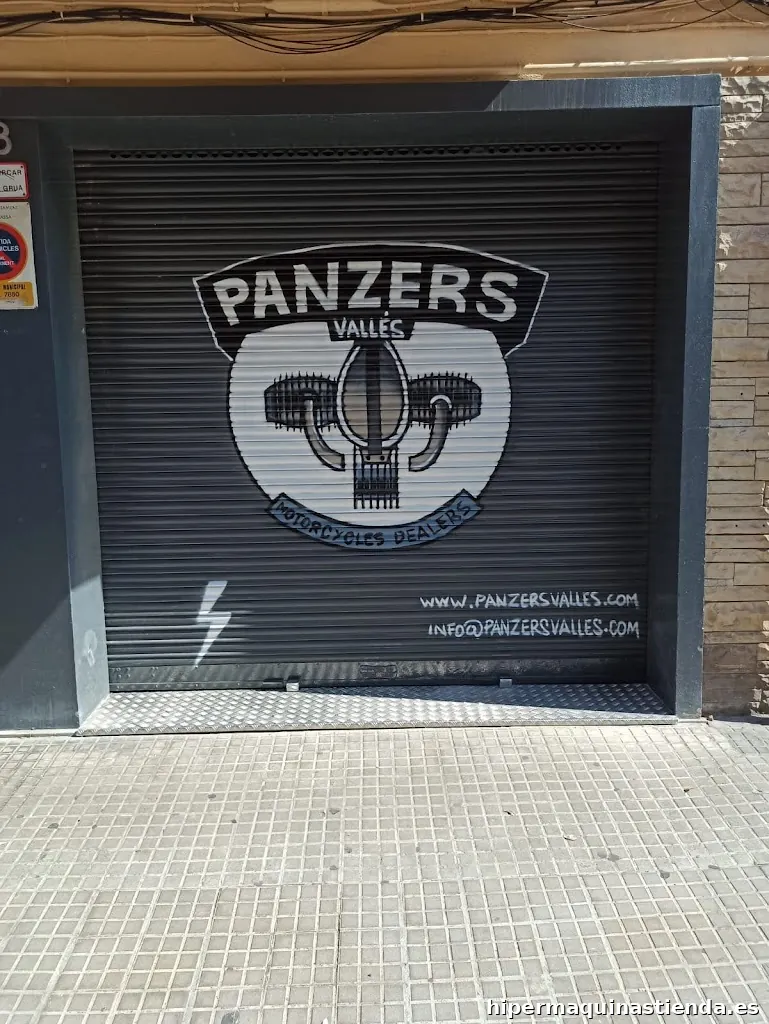 Imagen 1