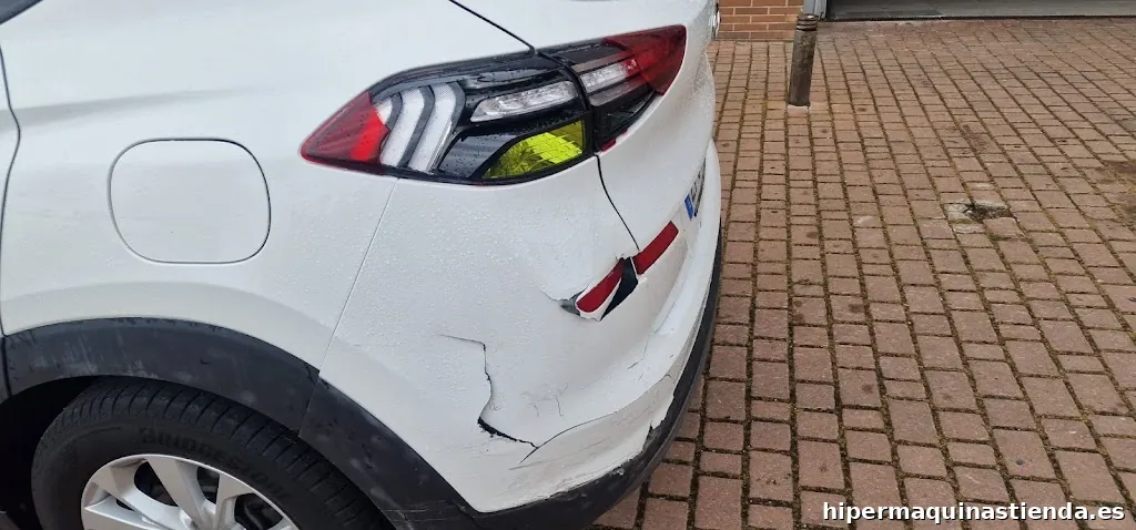 WE ARE LEMANS 2015 S.L