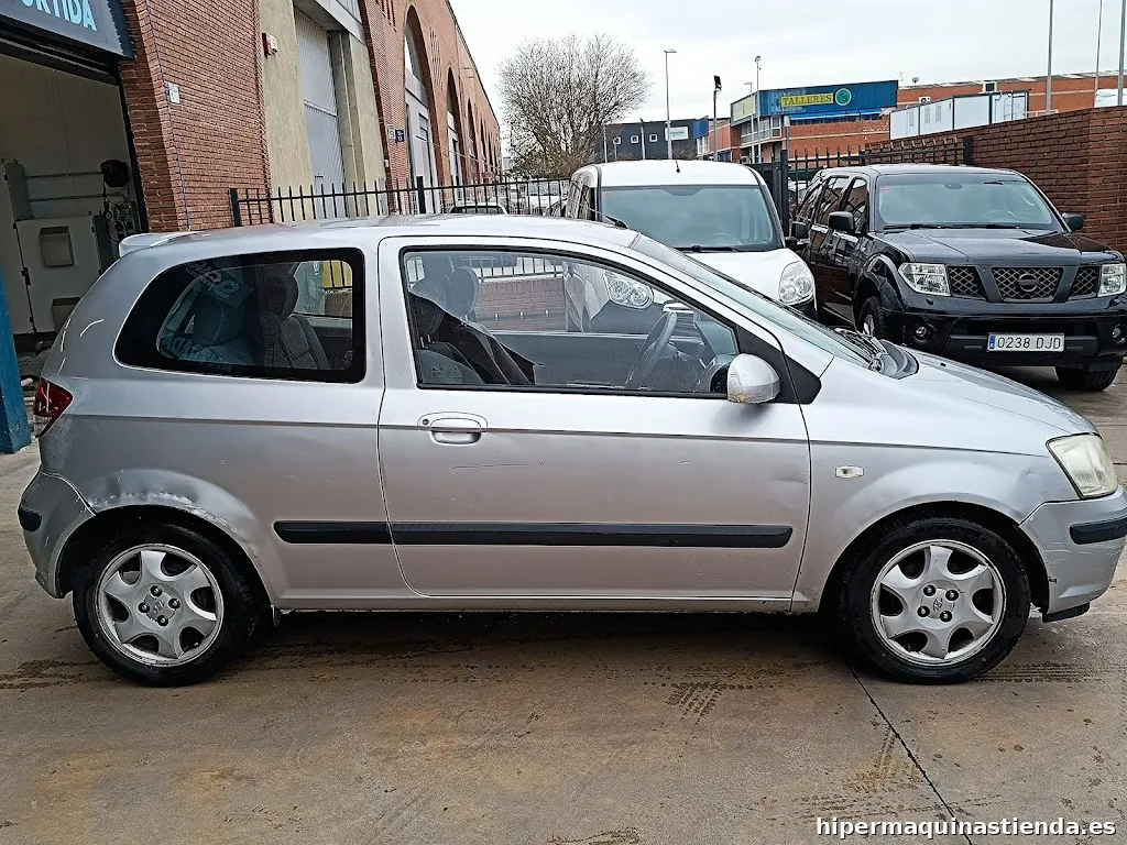 GSM Serveis Integrals