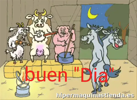 Imagen 2