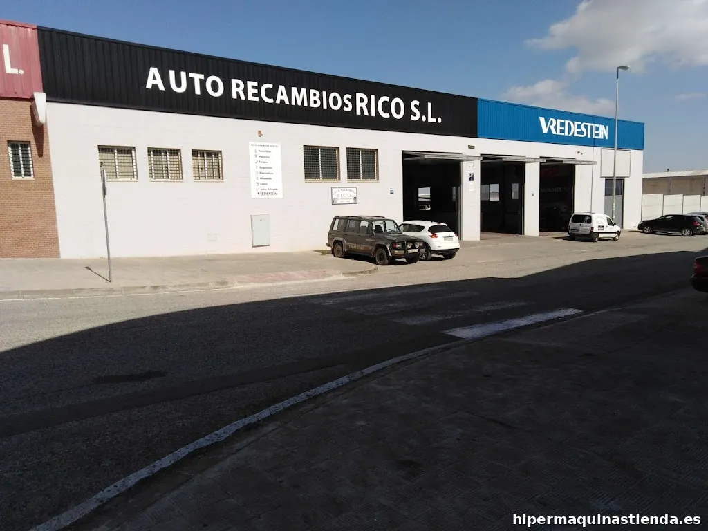 Imagen 3