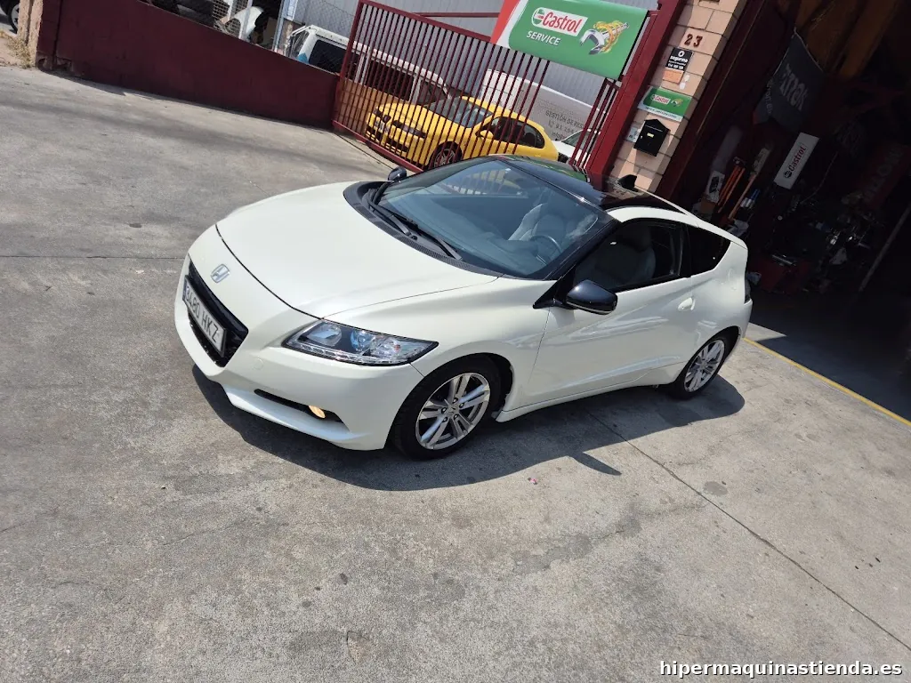 VZAUTO Mecanica Y Electronica Avanzada EXPERTOS VAG