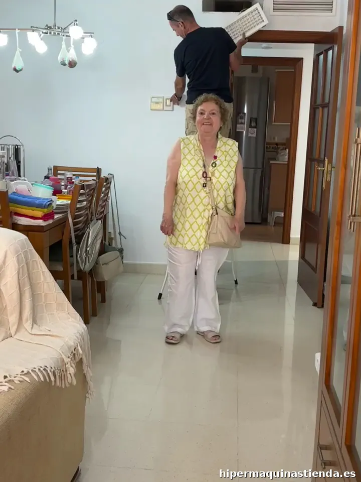 Ferreteria Pedro Pinto