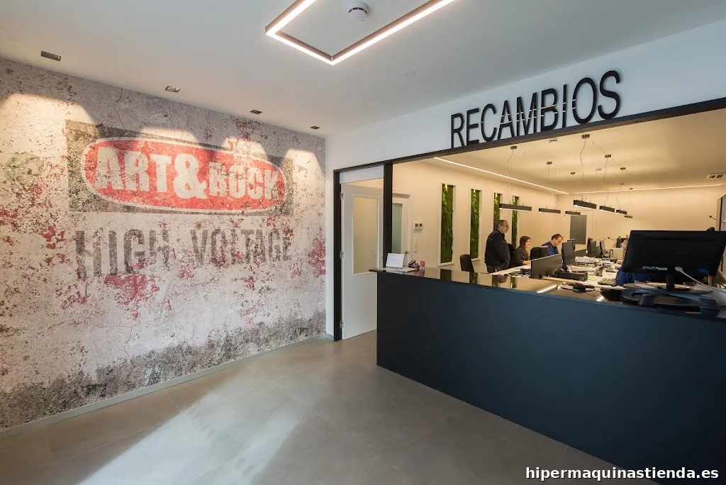 Concesionario Oficial Jaguar | Automóviles Sánchez