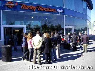 Imagen 4